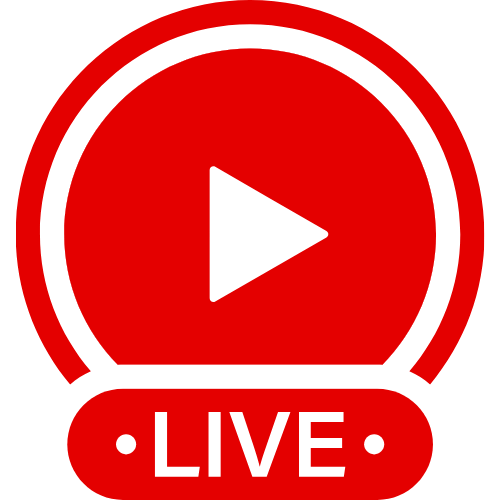 Xxxvibesxo Luna Anal | Live Webcam Shows & Interactive Adult Entertainment